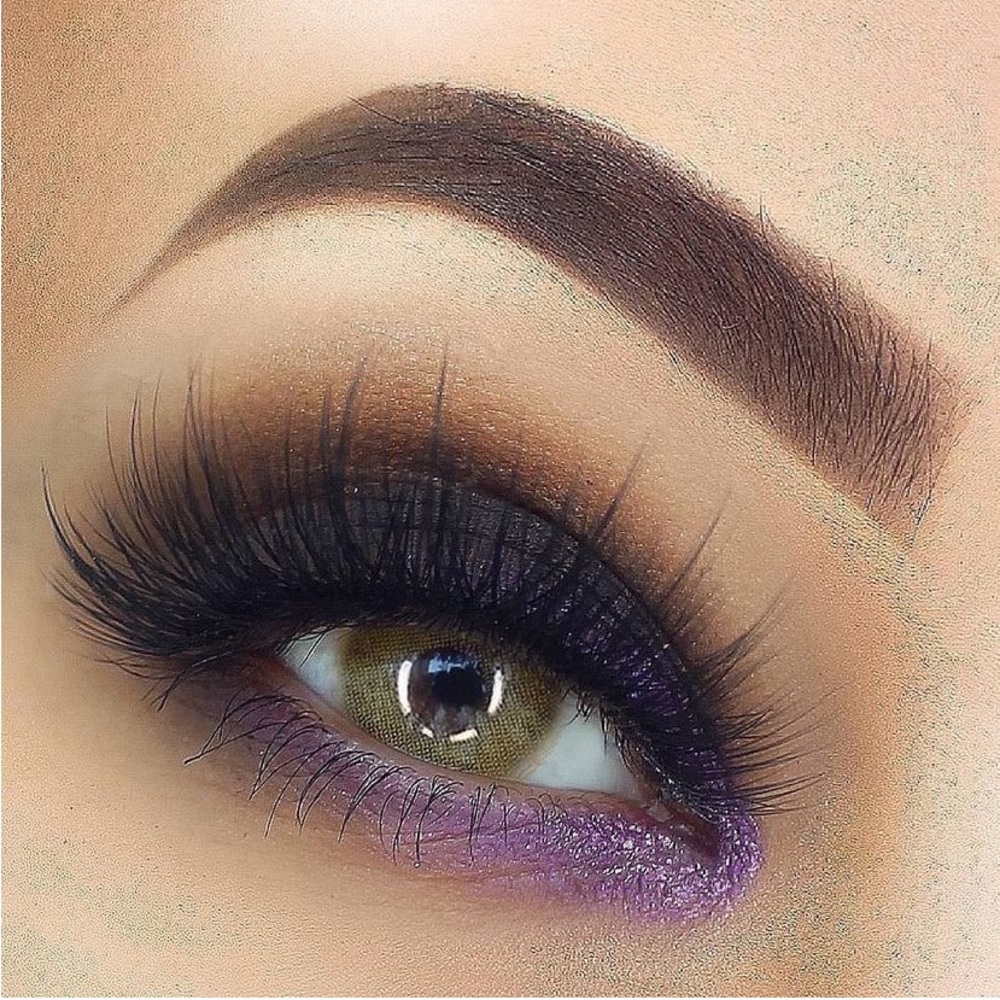Cloud Brown Freshgo